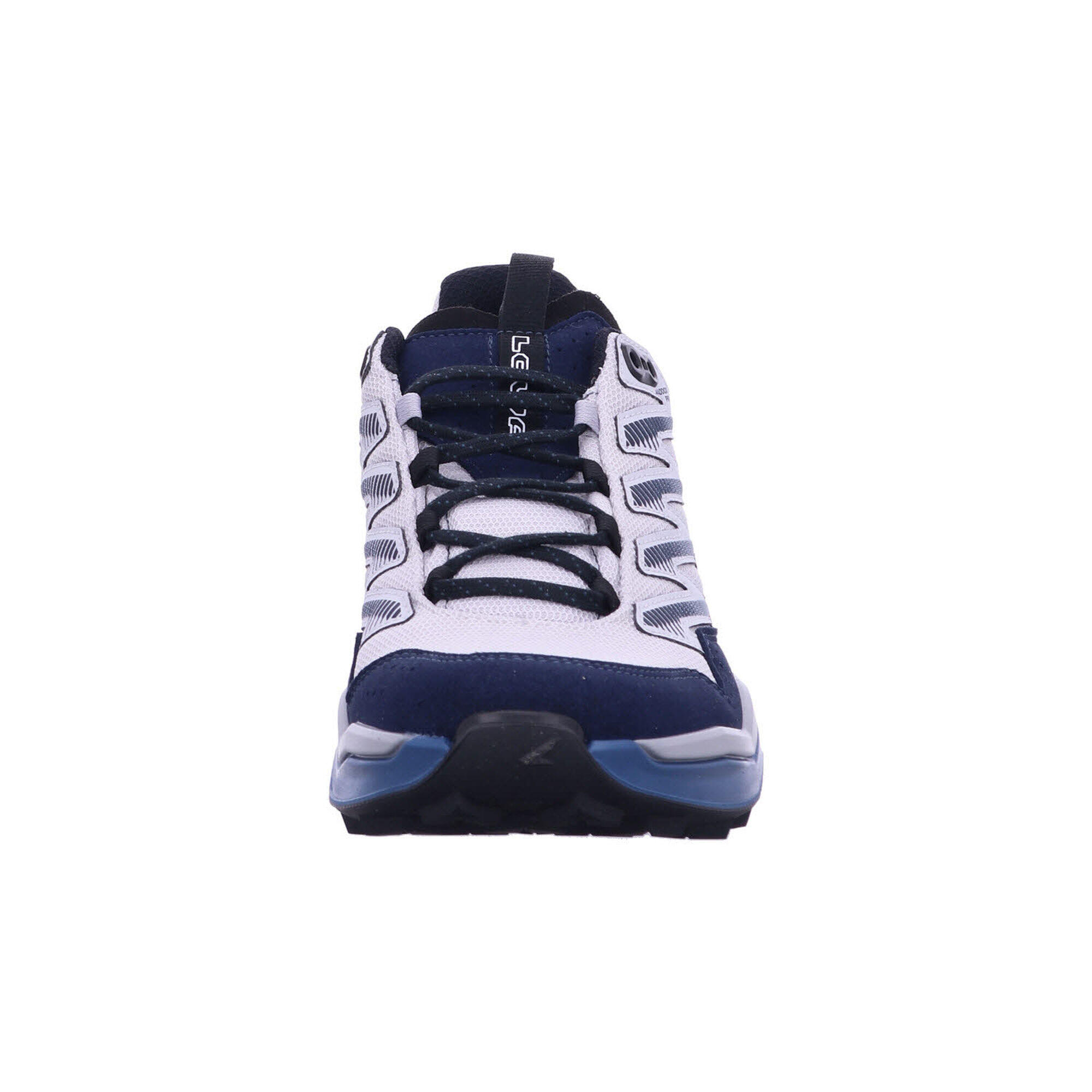 Calzado de trekking de Hombre Maddox PRO 5/5