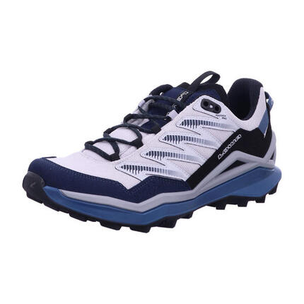 MADDOX PRO MADDOX PRO