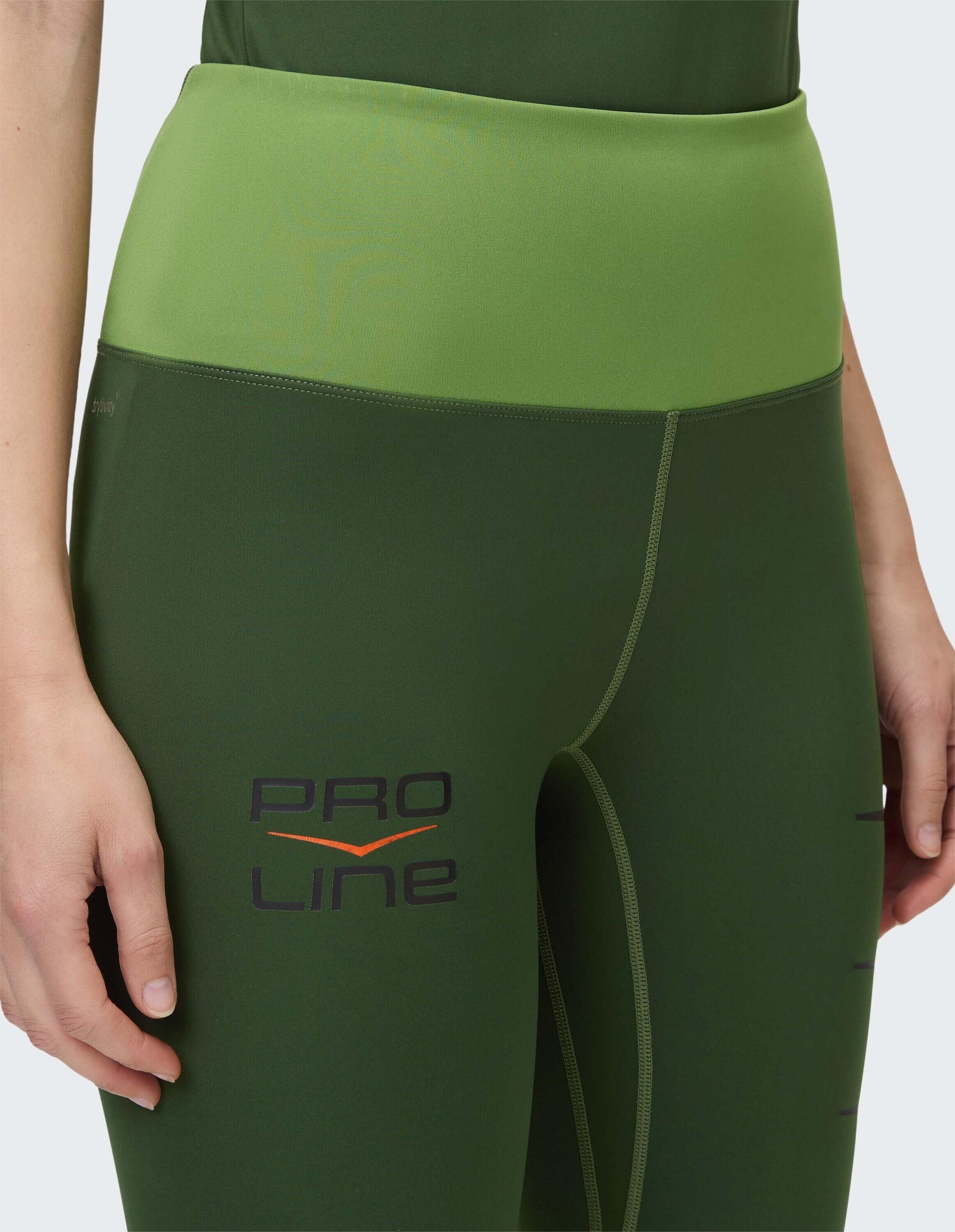 VENICE BEACH Sporthose Pro Line Lexington 6/7