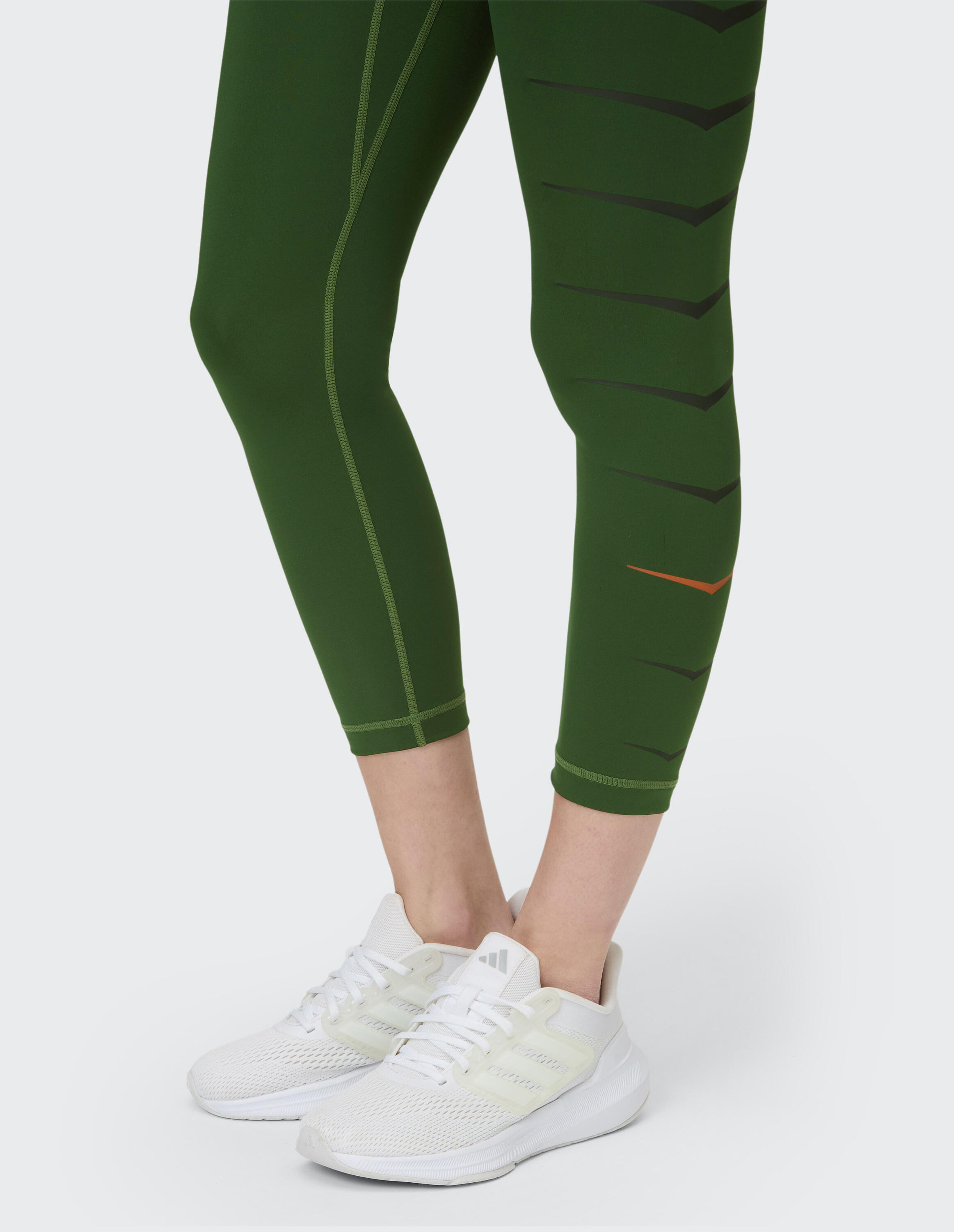 VENICE BEACH Sporthose Pro Line Lexington 7/7
