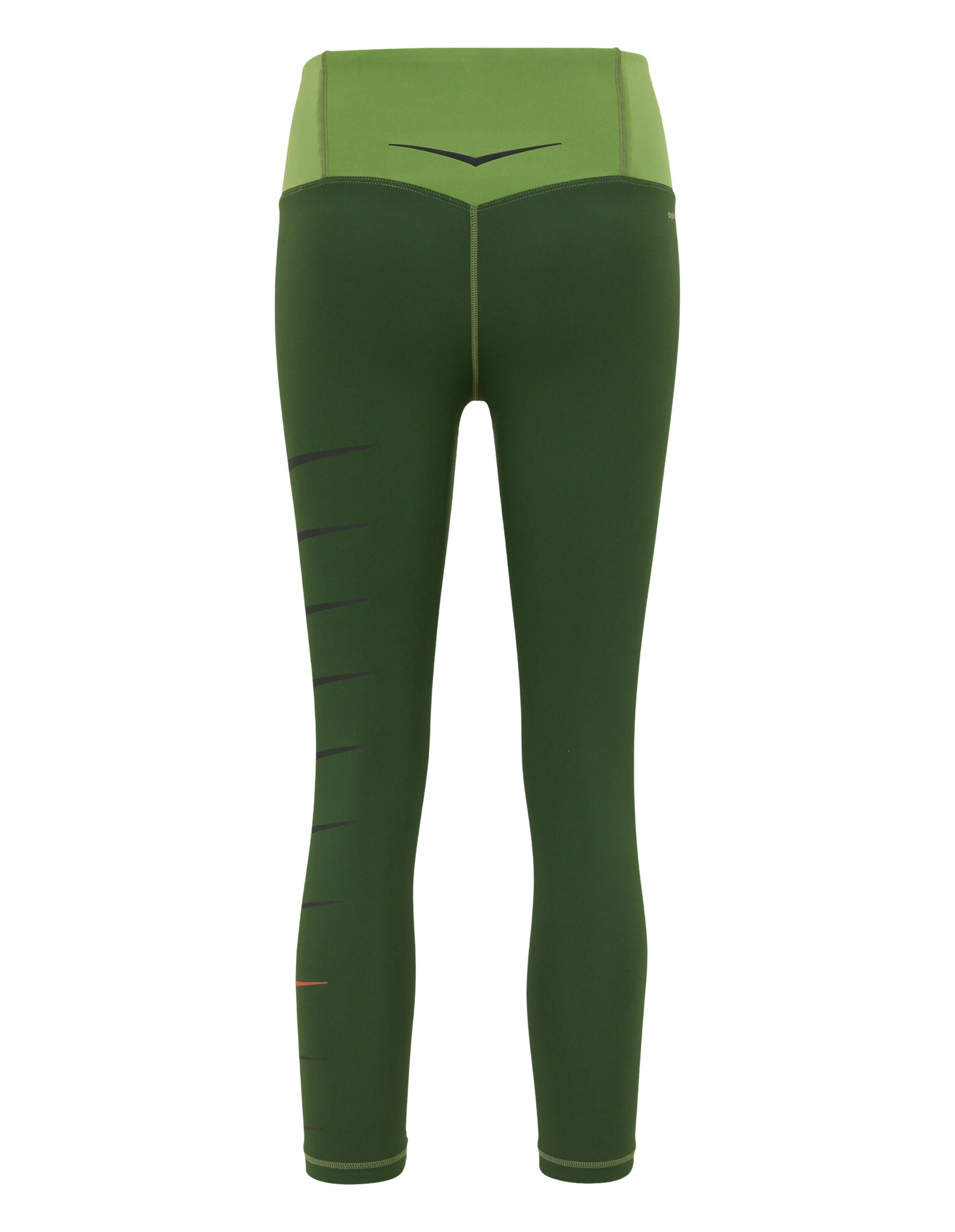 VENICE BEACH Sporthose Pro Line Lexington 5/7