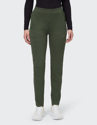 VENICE BEACH Hose VB Brandy