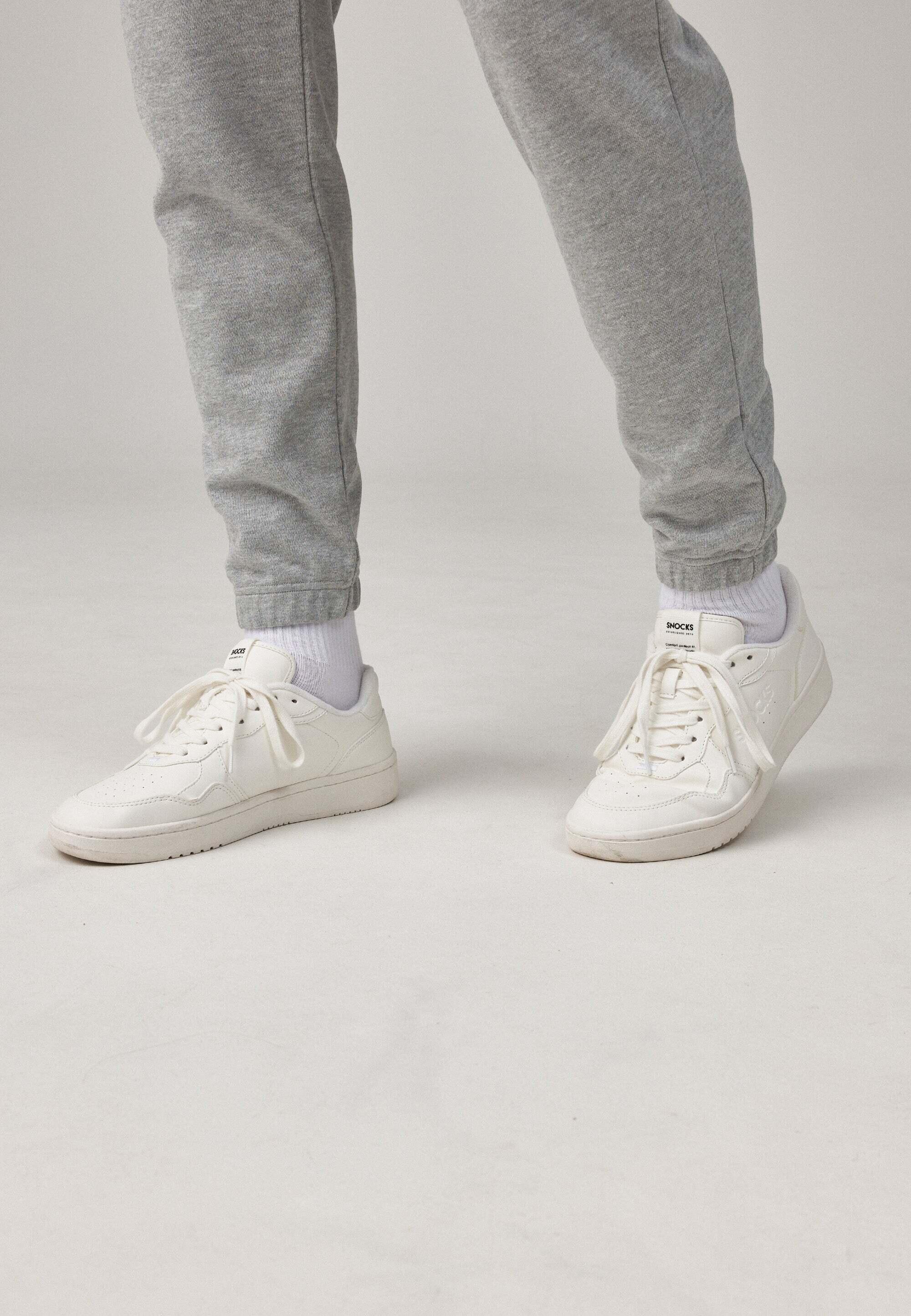SWEATPANTS HERREN 3/7