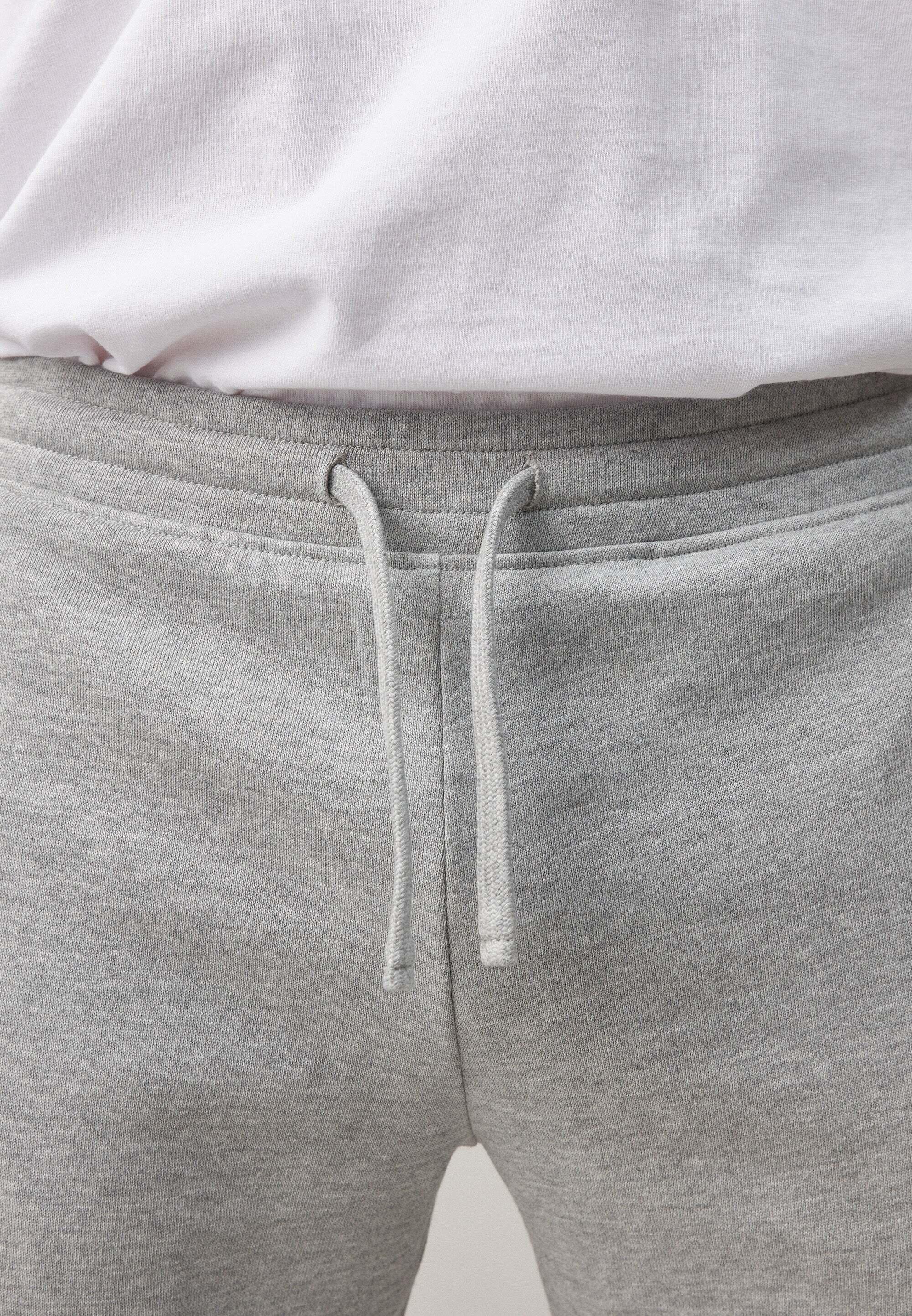 SWEATPANTS HERREN 7/7