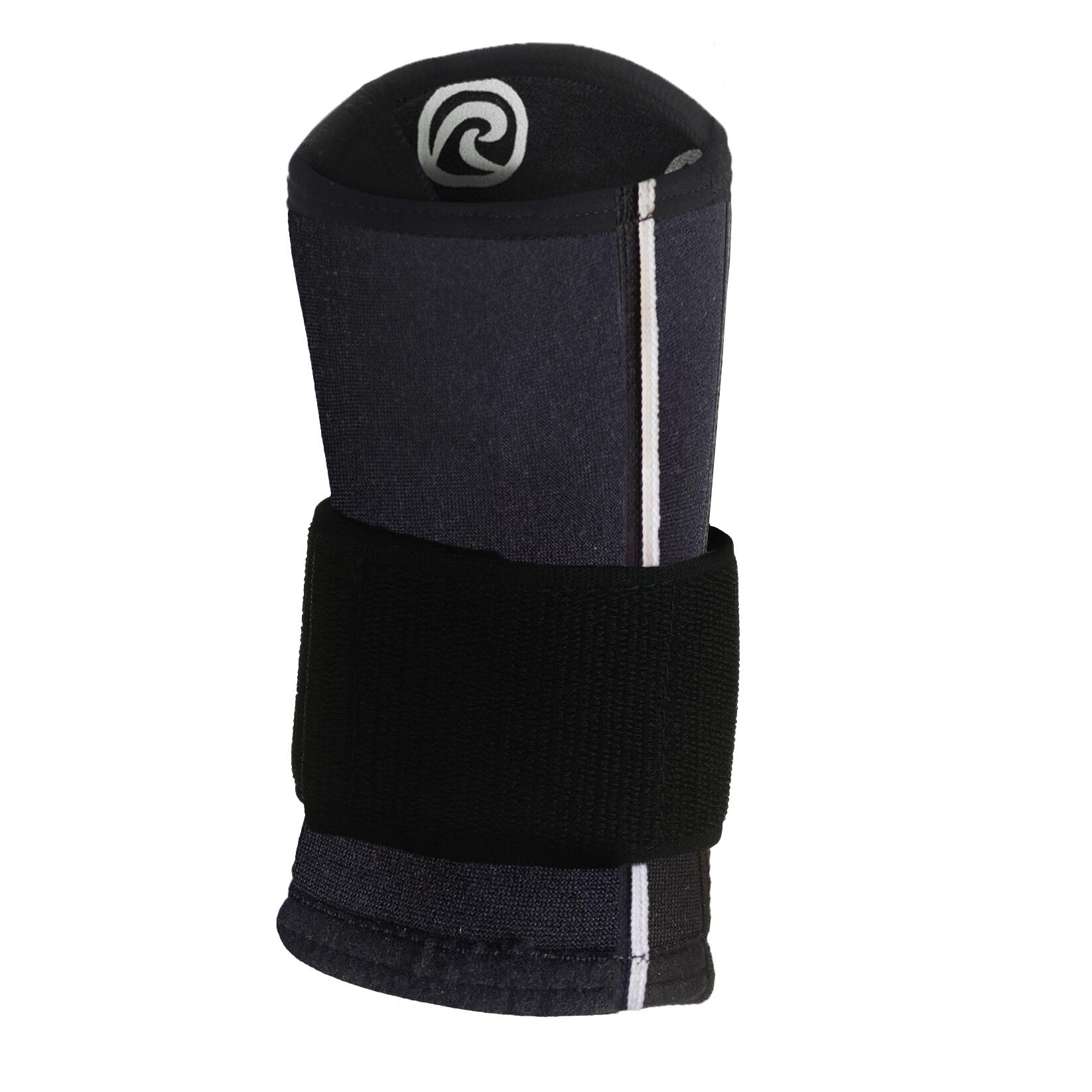 Rehband RX Wrist Support Power Max | Handgelenkbandage Kettlebell Fitness 2/4