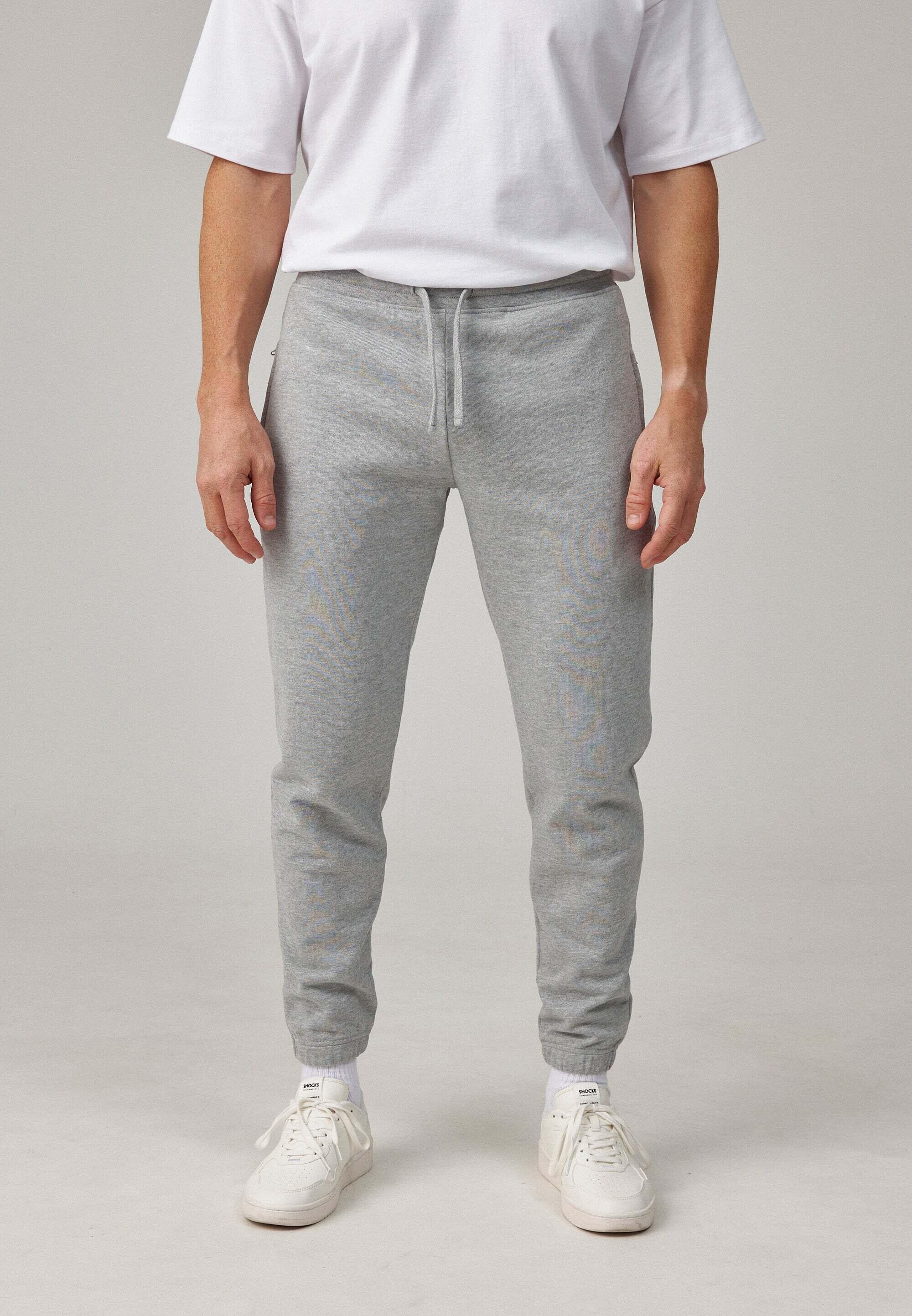 SWEATPANTS HERREN 4/7