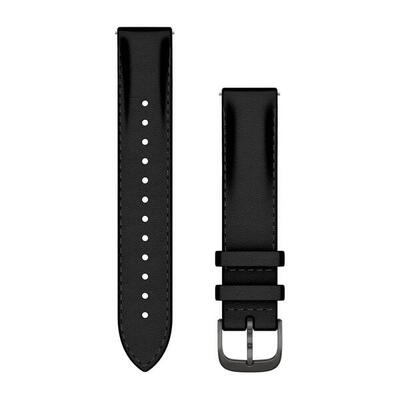 Cinturino dell'orologio Garmin Quick Release