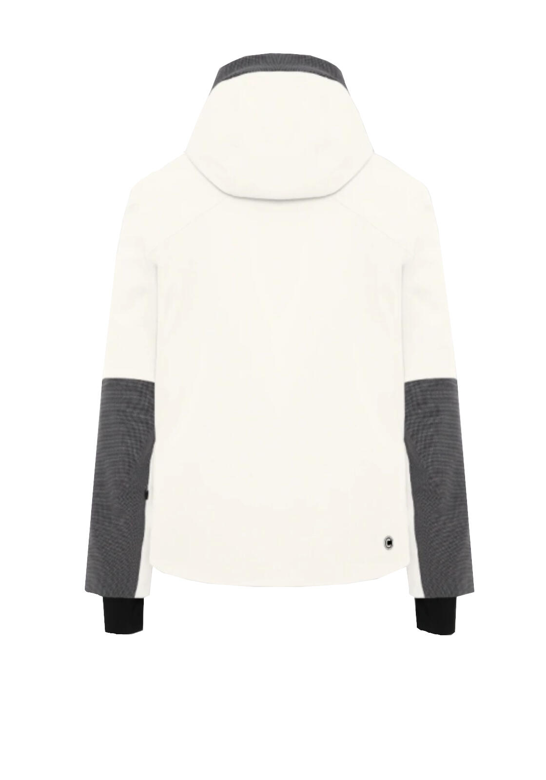 MODERNITY COL 126 3/3