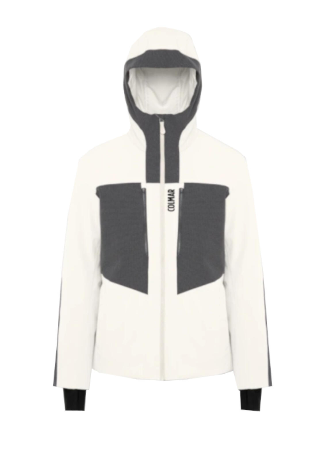 MODERNITY COL 126 2/3