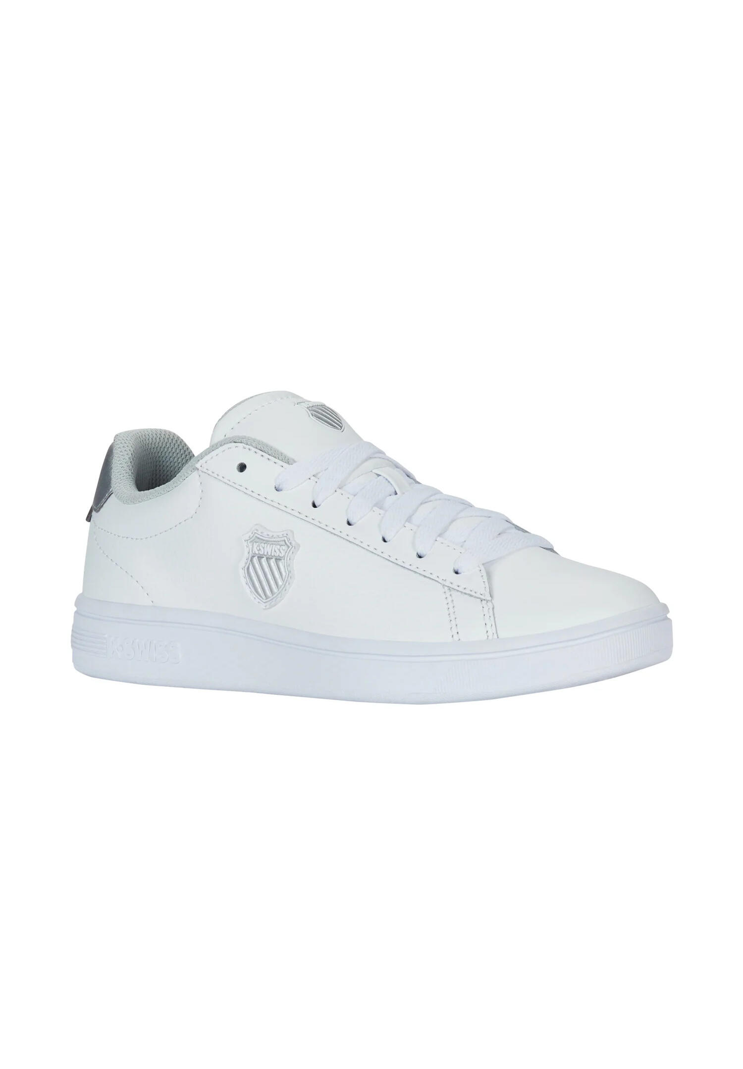 K-SWISS picture