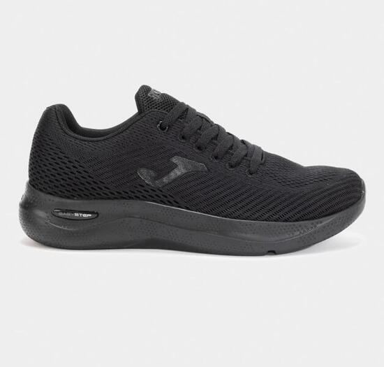 Deportivo Joma CORINTO MEN 2521 NEGRO CMSport (41)