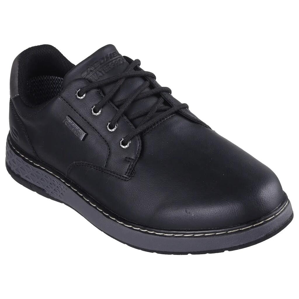 Маратонки Skechers Garlan - Pryor, Черен, Мъже