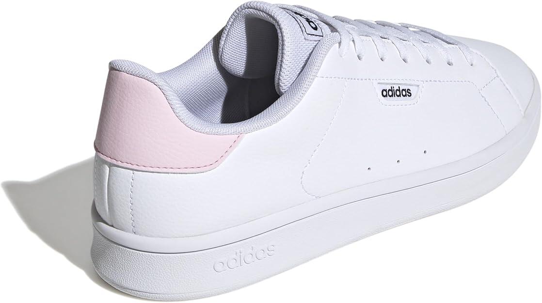 Baskets Adidas modèle IF4092 pour femmes 2/6