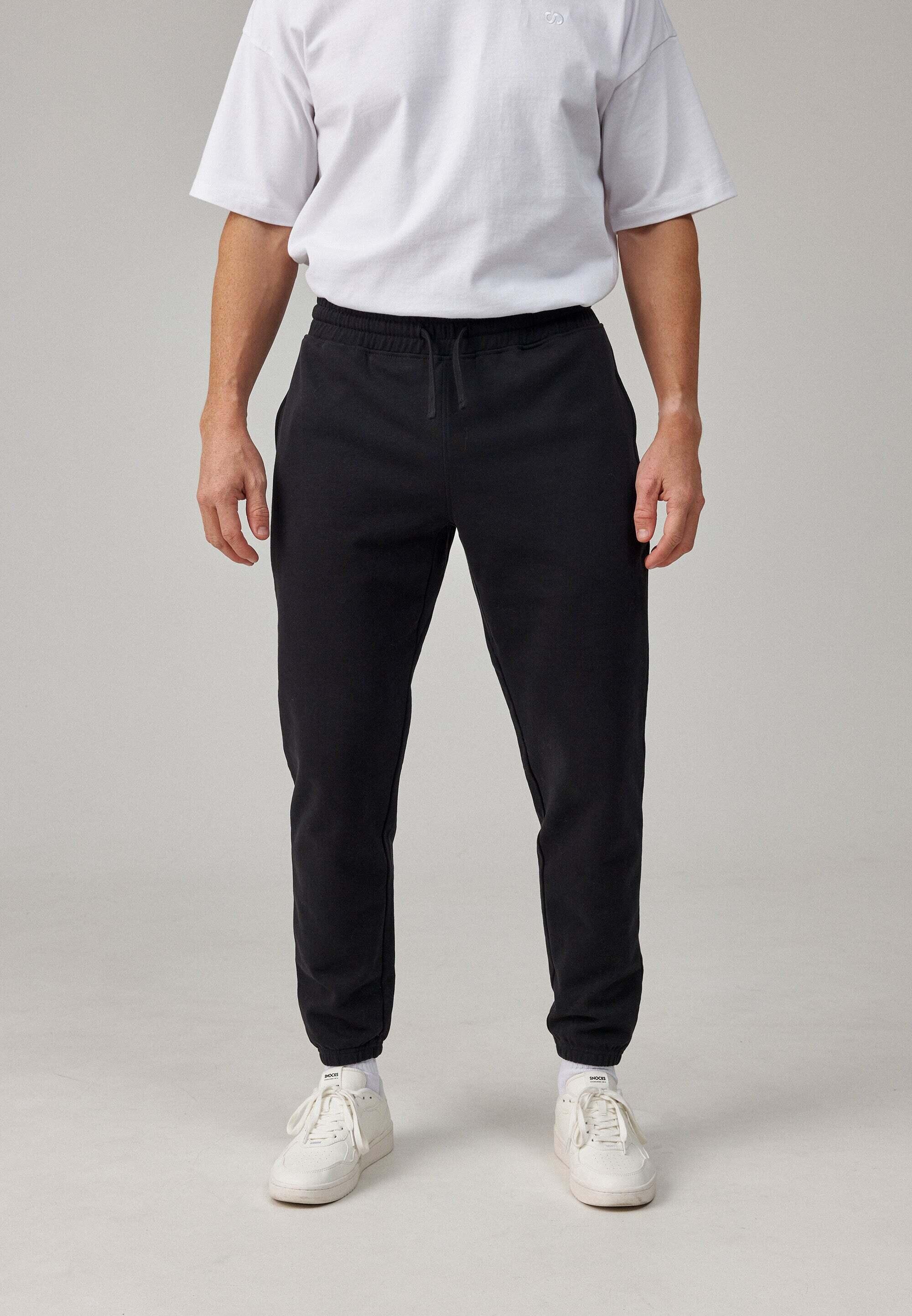 SWEATPANTS HERREN 2/7