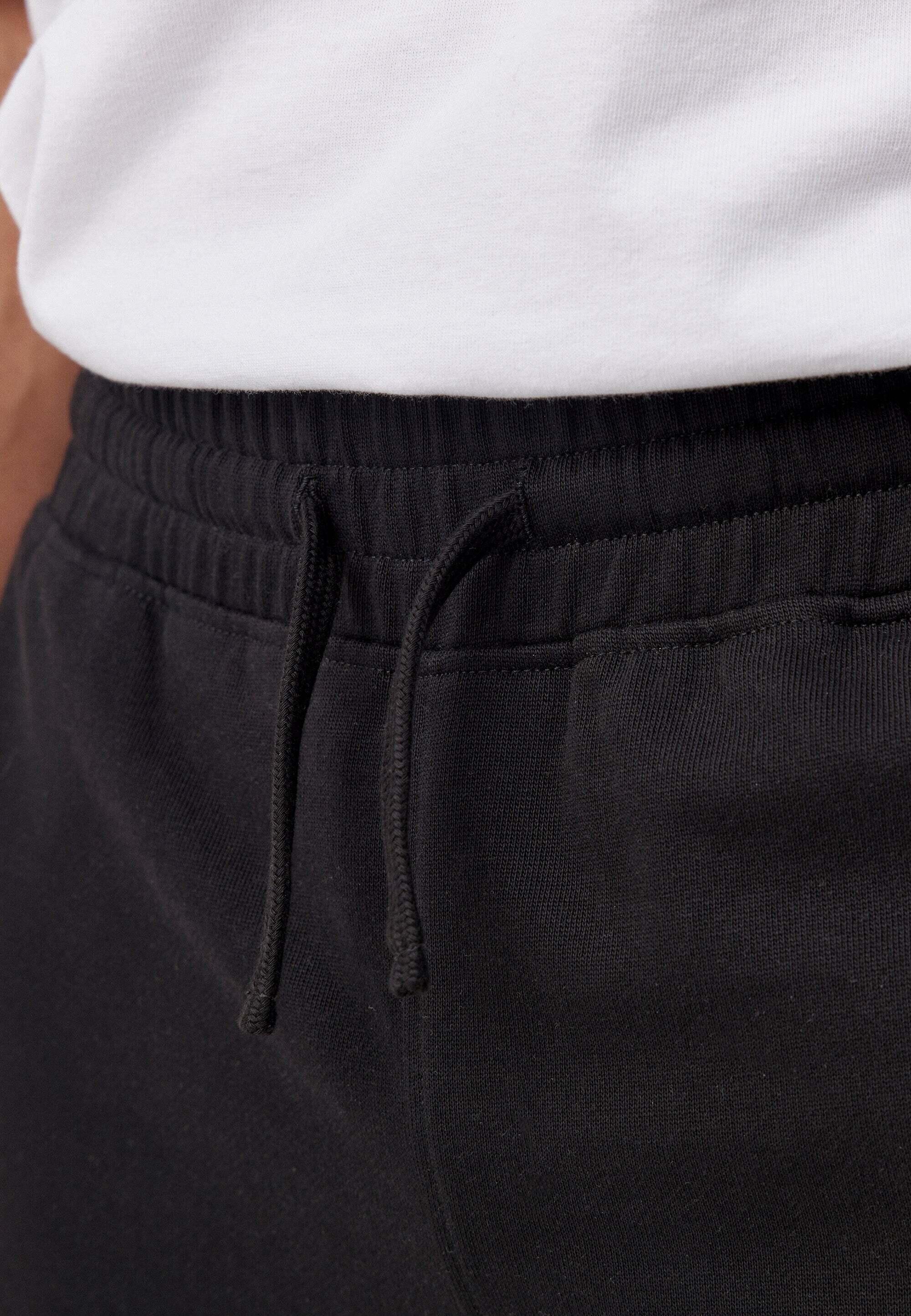 SWEATPANTS HERREN 6/7