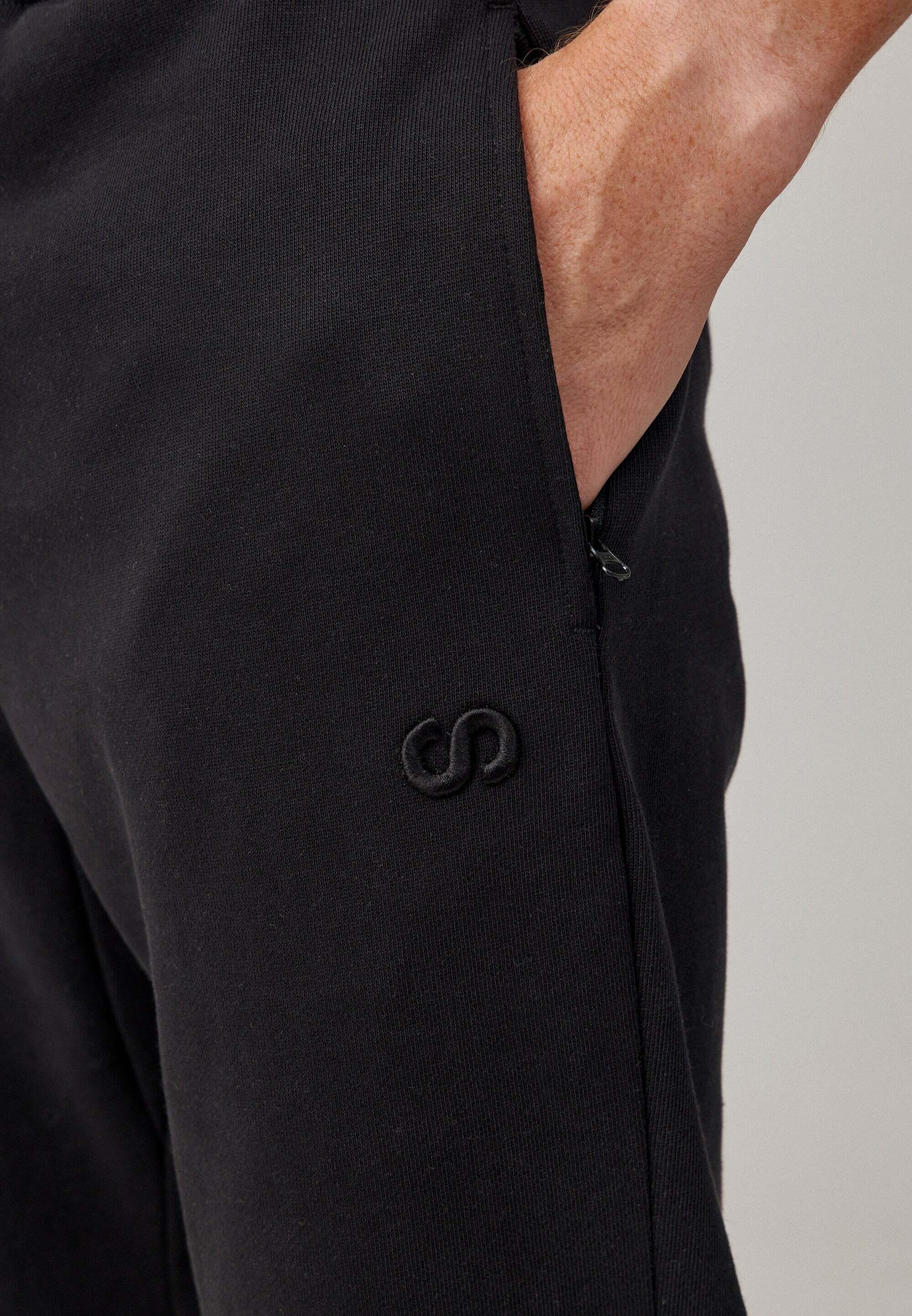 SWEATPANTS HERREN 7/7