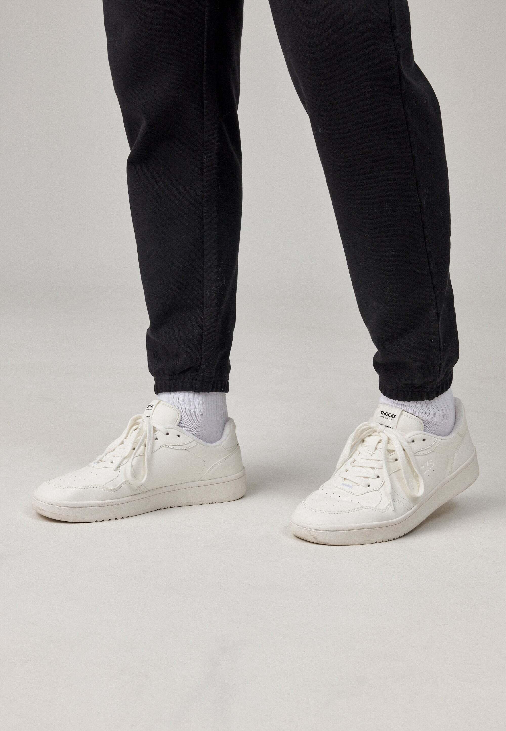 SWEATPANTS HERREN 4/7