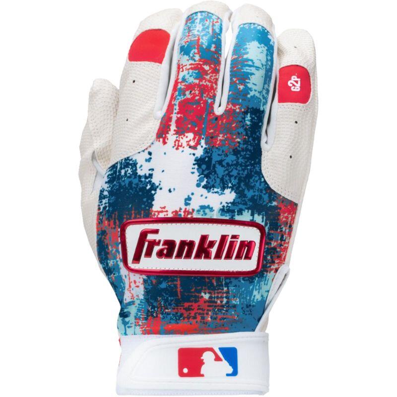FRANKLIN picture