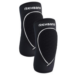 Rehband PRN Coudière Speed | Protection coude pour handball et volleyball