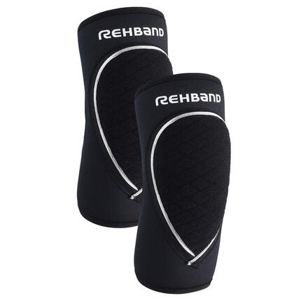 Rehband PRN Coudière Speed | Protection coude pour handball et volleyball