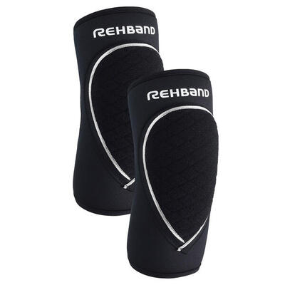 Rehband PRN Elbow Pad Speed | Ellenbogenschoner Handball, Volleyball