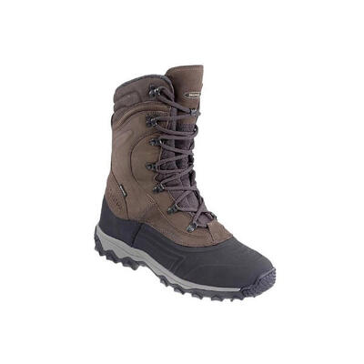 Garmisch Lady II GTX Garmisch Lady II GTX