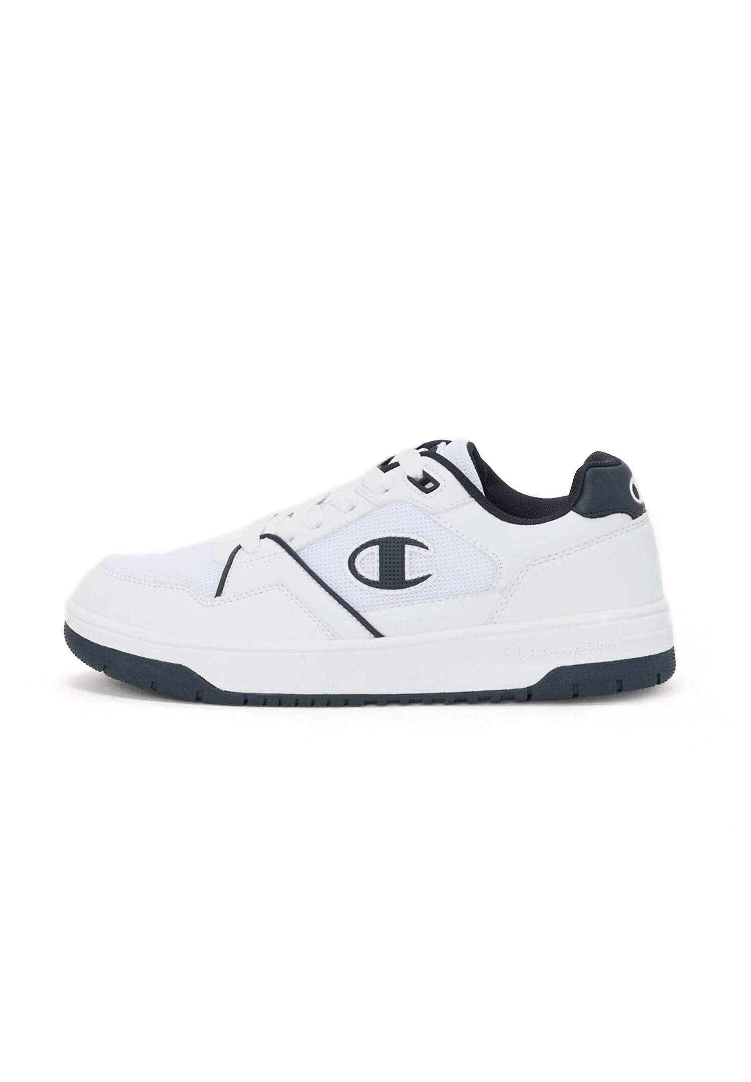 Baskets Champion modèle S22361-WW015 pour homme 2/5
