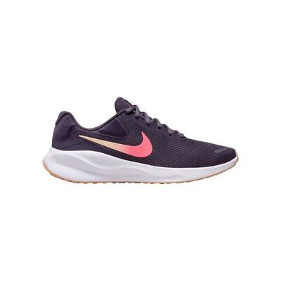 Nike Damen Laufschuhe Revolution 7 FB2208