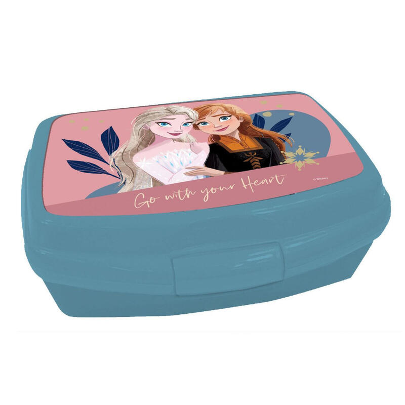 SACOLA PARA SANDUÍCHE INFANTIL FROZEN II Promoção      4,99€ 10,99€ -54%    *De 22/07/2025 a 14/08/2025 (excluído)  DISNEY FROZEN SACOLA PARA SANDUÍCHE INFANTIL FROZEN IIVendido e expedido por: Soluciones Técnicas 2000S.L  