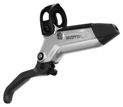 Levier de Frein Complet Sram Motive Ultimate Argent