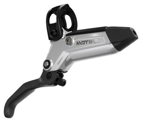 Levier de Frein Complet Sram Motive Ultimate Argent