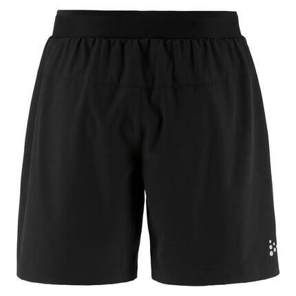 Shorts leicht robust schnelltrocknend Herren - ADV Essence 2-In-1 Shorts