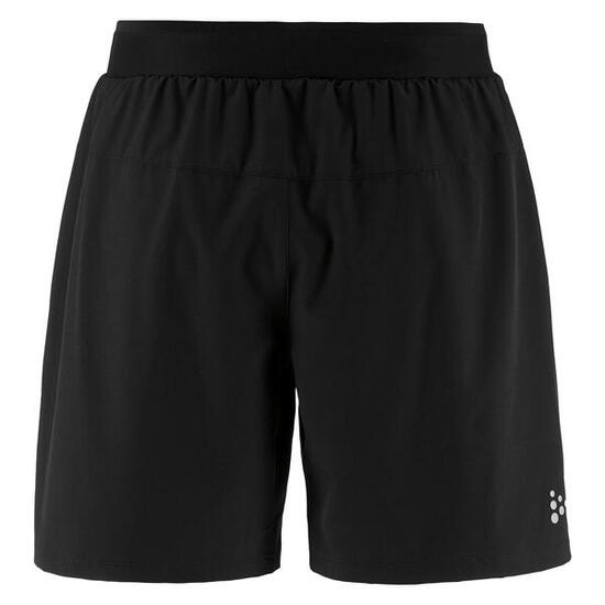 Shorts leicht robust schnelltrocknend Herren - ADV Essence 2-In-1 Shorts