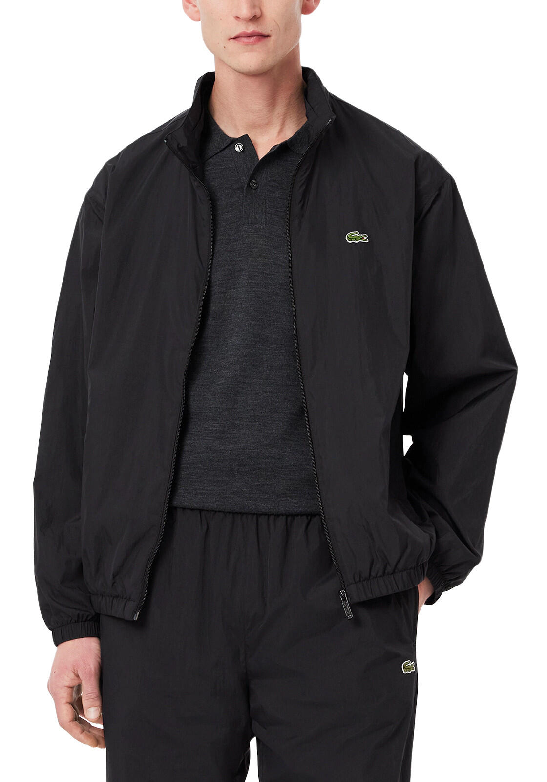 BLUSONE COL 031 3/4