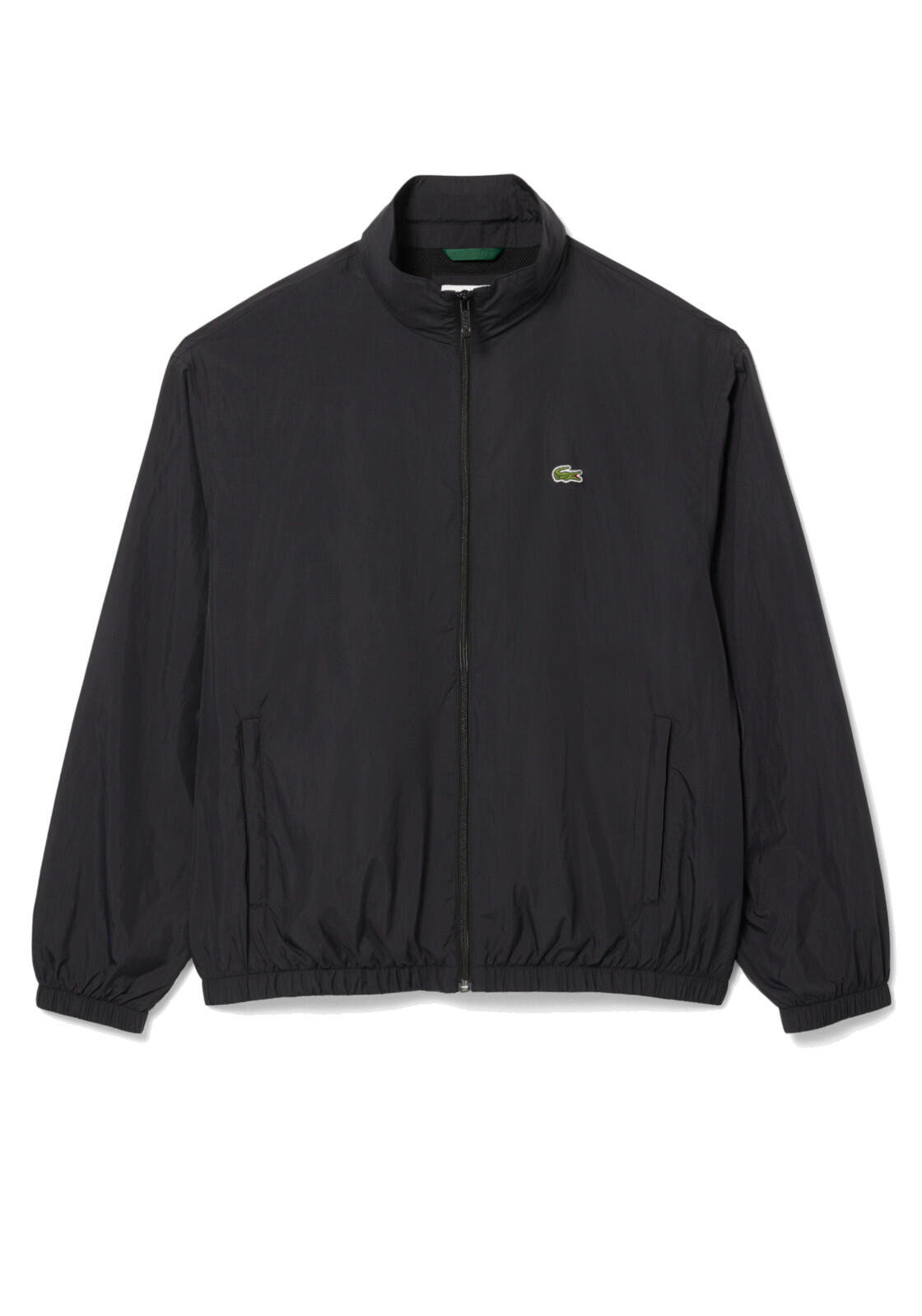 BLUSONE COL 031 2/4
