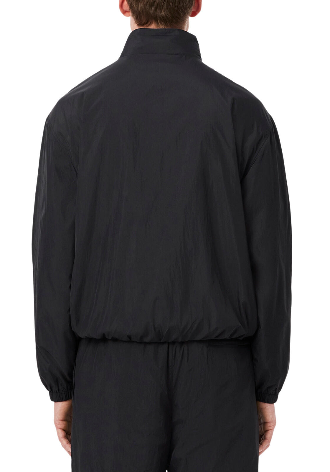 BLUSONE COL 031 4/4