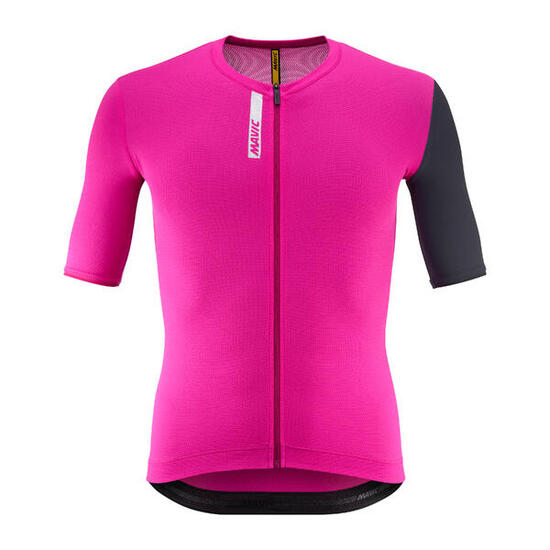 Maillot Mavic Essential