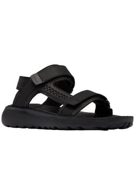 Columbia Herren Peakfreak Roam Sandale Herren 2108771 010 Black
