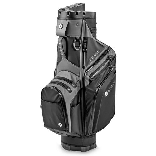 MOTOCADDY picture