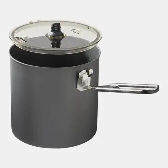 MSR Trail Light 2 L Kookpot