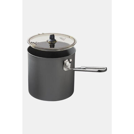 MSR Trail Lite 2 L Pot