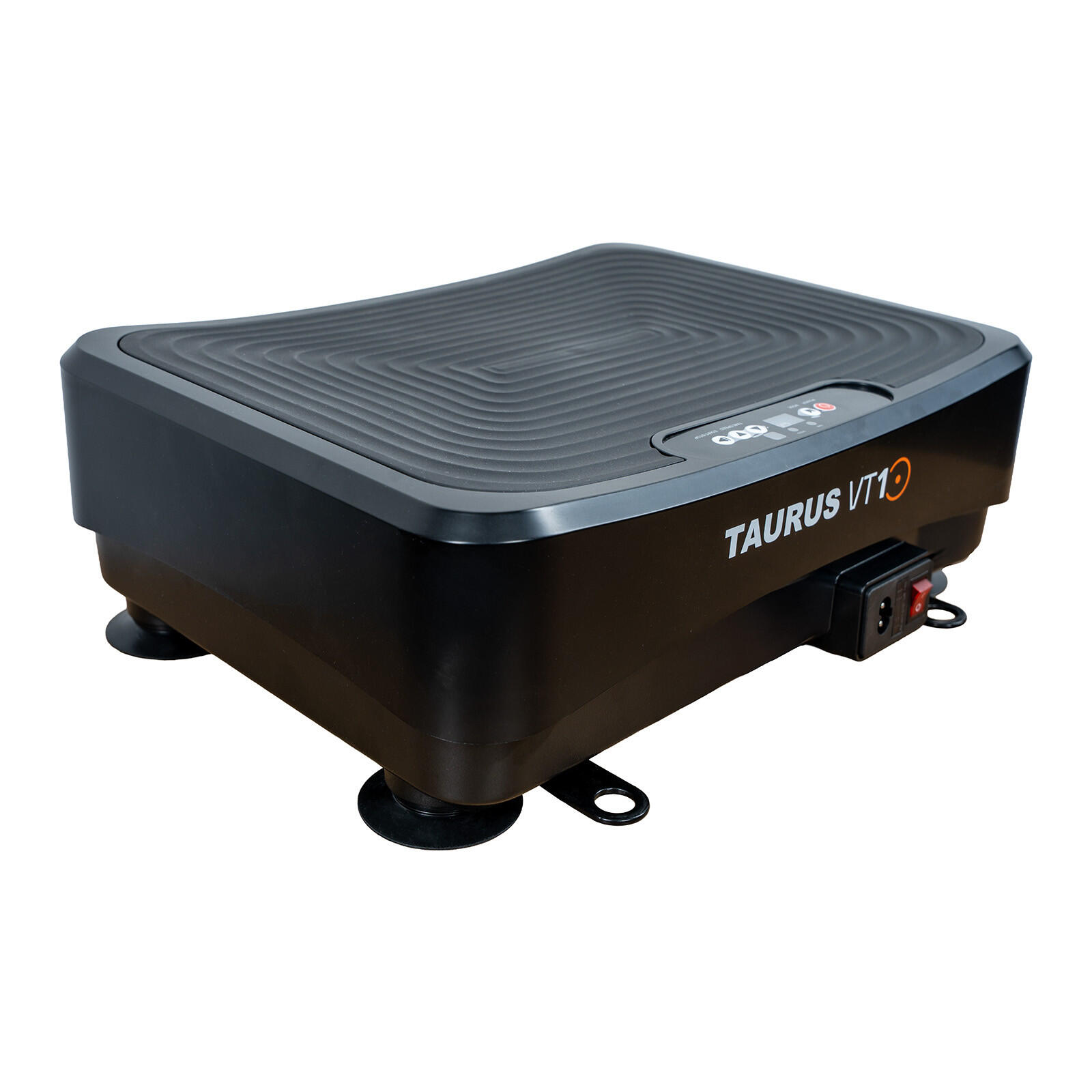 Trilplaat VT1 2/4