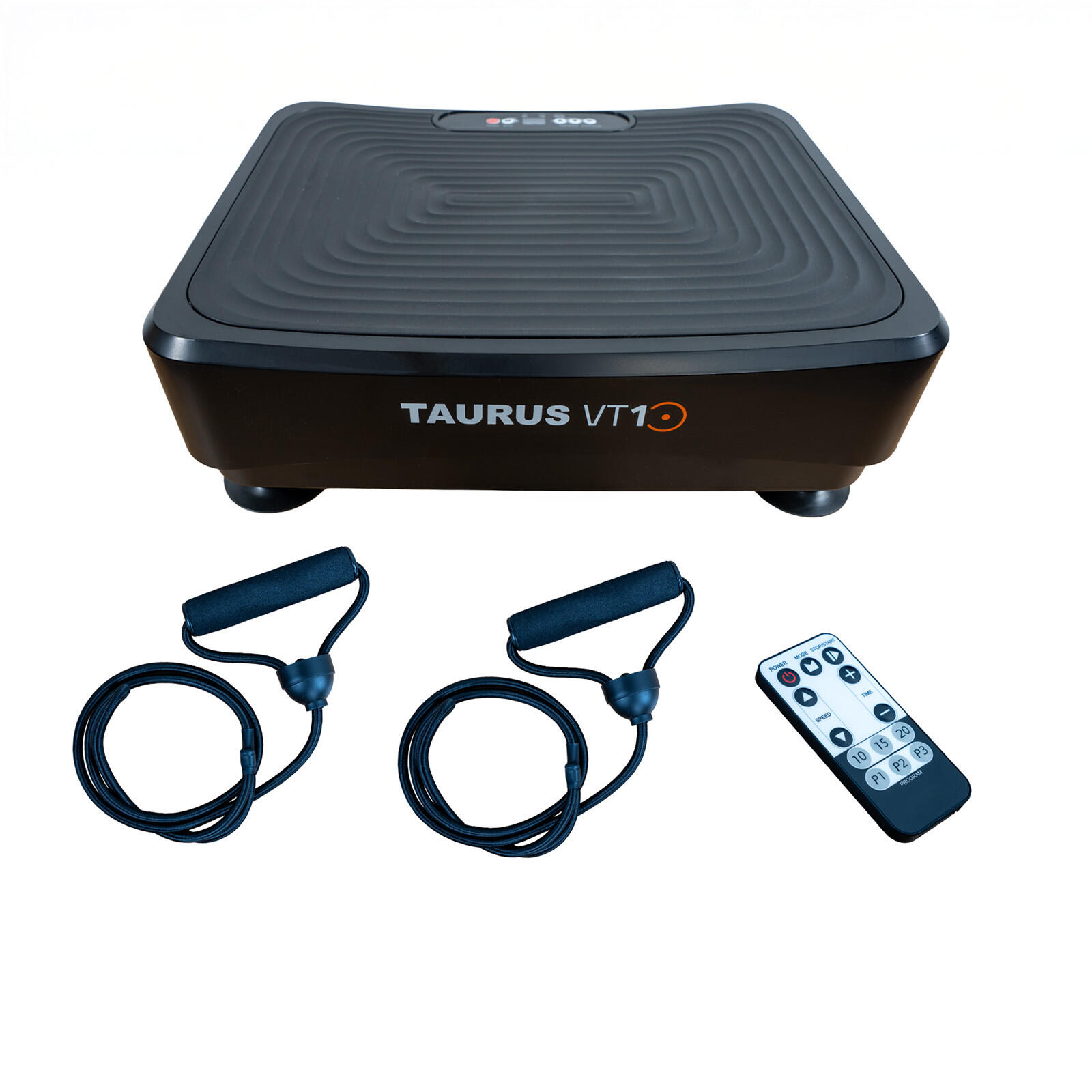 TAURUS picture