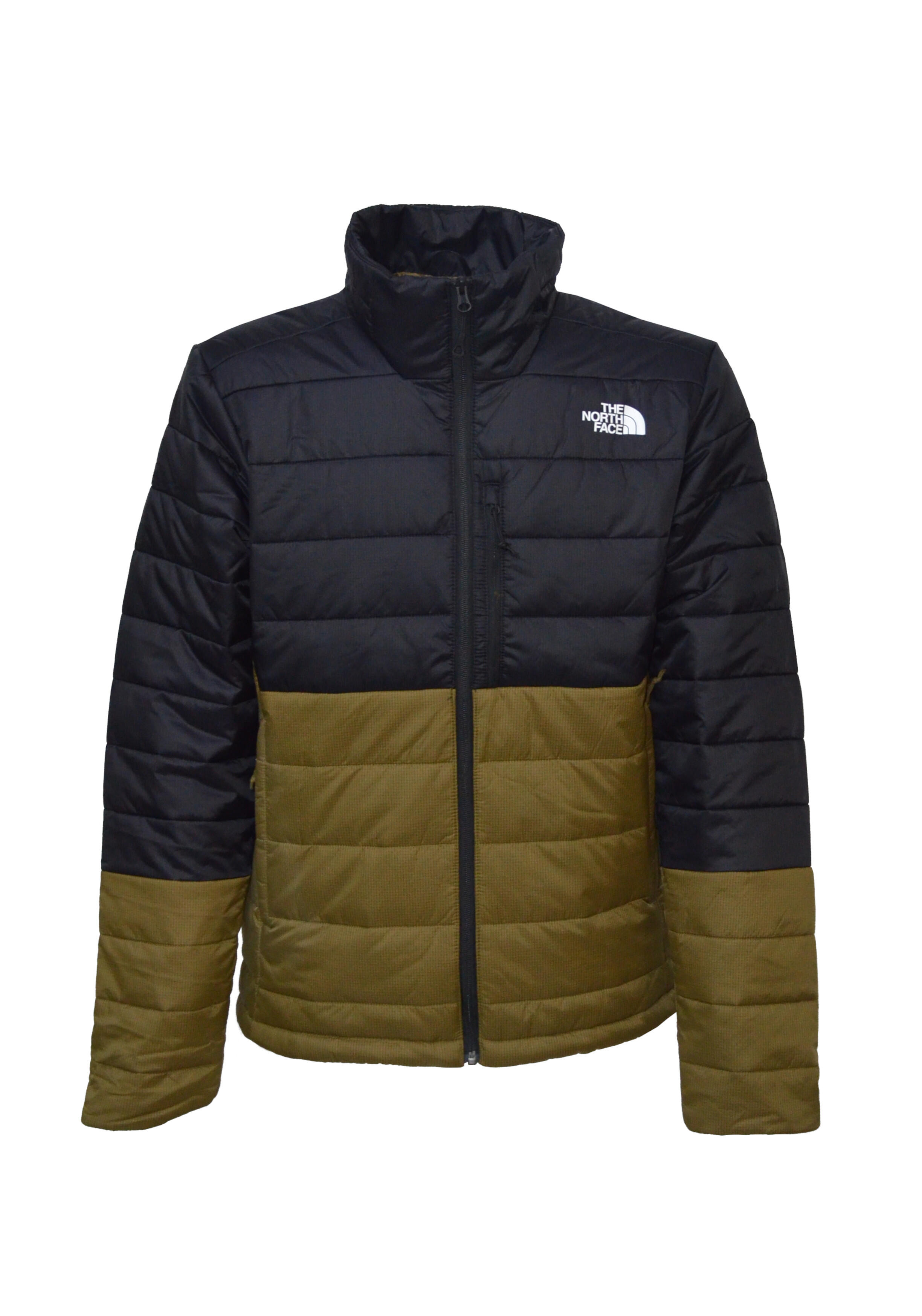 THE NORTH FACE picture