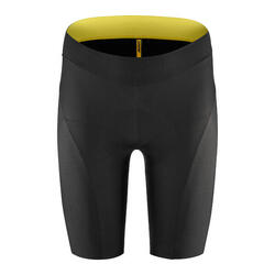 Cuissard Mavic Aksium