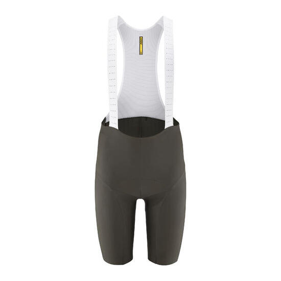 Calzamaglia Mavic Ksyrium Grey