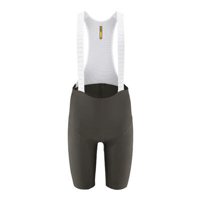 Ciclisti Mavic Ksyrium Bib