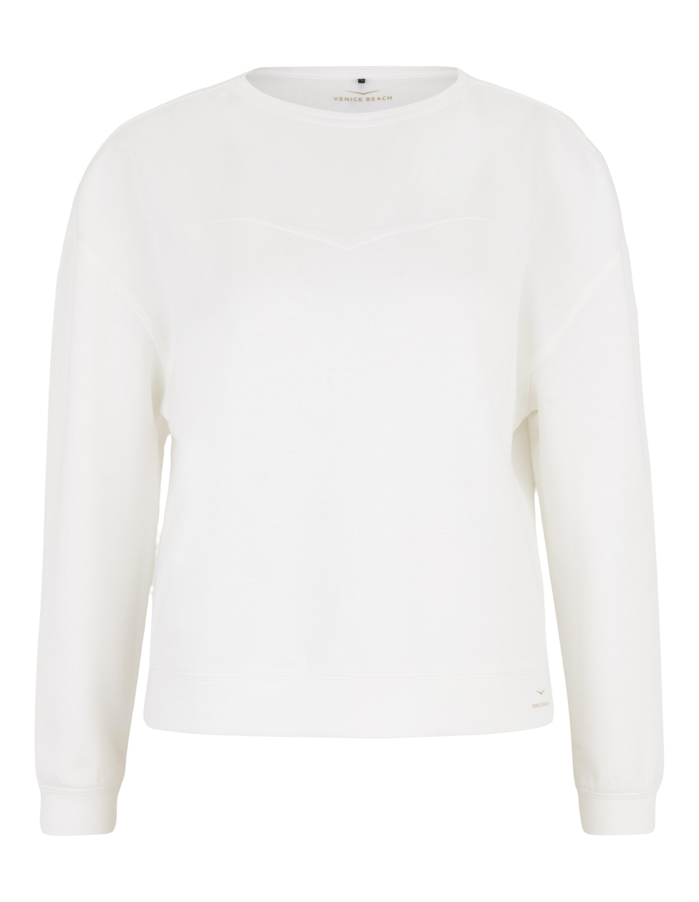 VENICE BEACH Sweatshirt VB April 3/7