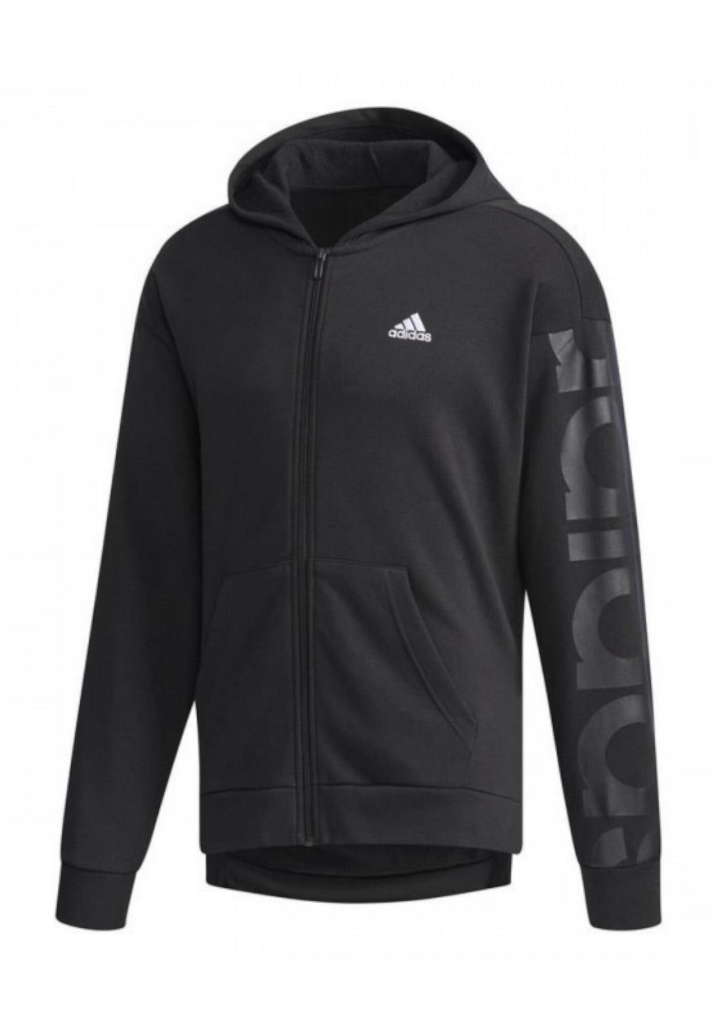 ADIDAS picture