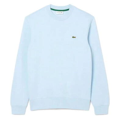 SWEATSHIRT COL T01